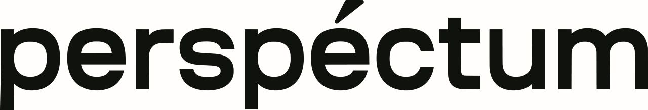 Перспектум